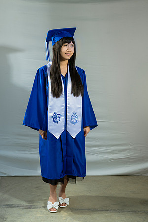 GRJ_9218-Edit