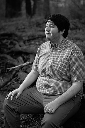 GRJ_9341-Edit-2