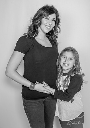 _JEN2958-2