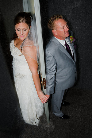 JEN_6270-Edit-Edit