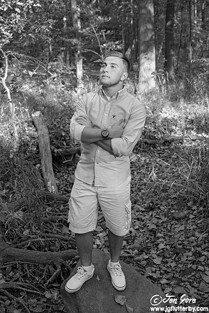 JEN_5897bw