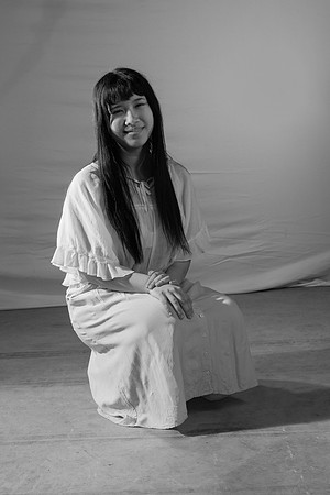 GRJ_9251-2