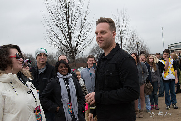 _JEN0803