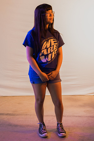 GRJ_9193-Edit