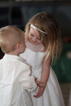 2013HallWedding-56
