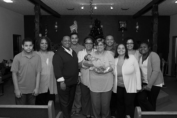 Bryanna-33bw