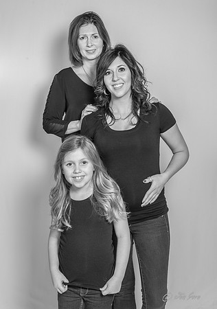 _JEN2971-2