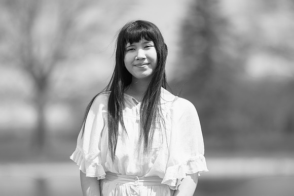 GRJ_9275-Edit-Edit-2