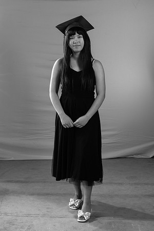GRJ_9236-2