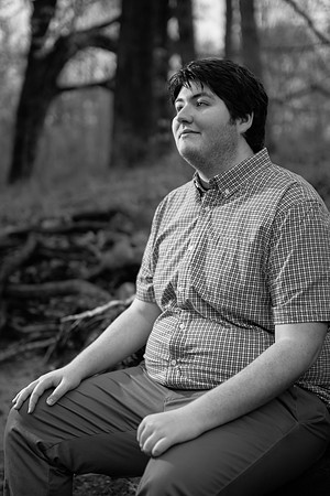 GRJ_9345-Edit-2