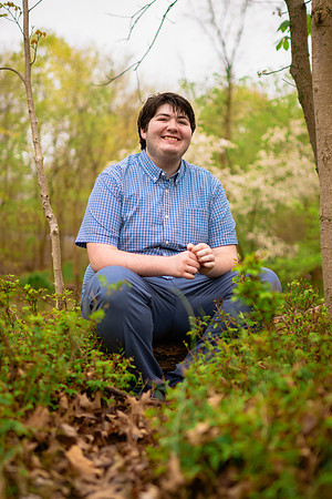 GRJ_9402-Edit