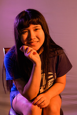 GRJ_9207-Edit