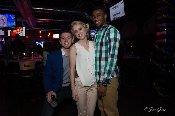 JEN_4328