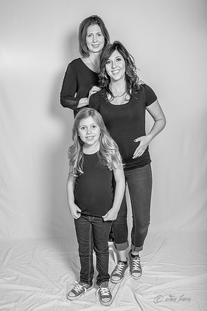 _JEN2972-2