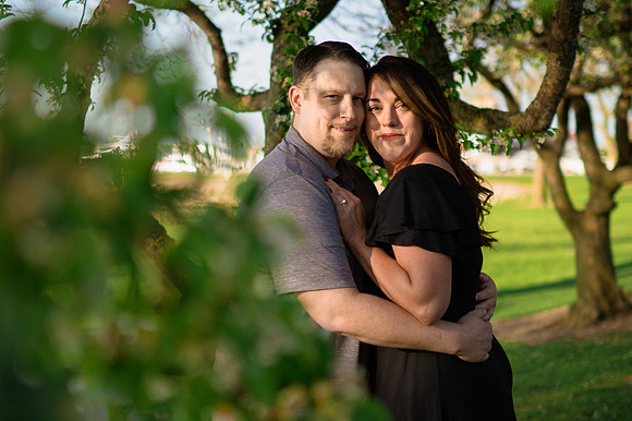 GRJ_9472-Edit
