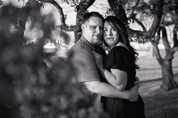 GRJ_9472-Edit-2