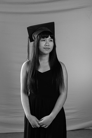 GRJ_9239-Edit-2