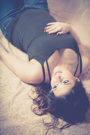 _JEN3041-3