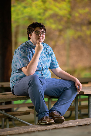 GRJ_9366-Edit