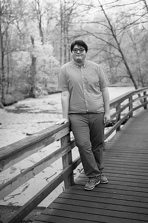 GRJ_9375-Edit-2