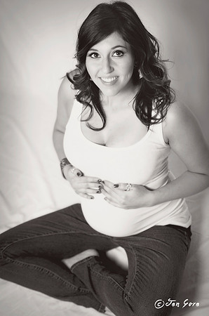 _JEN3032bw