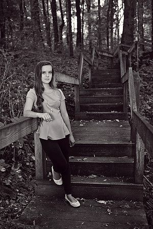 JEN_5664bw