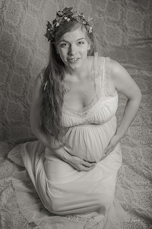 _JEN3071-2
