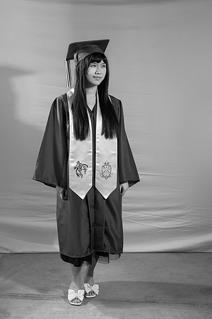 GRJ_9218-Edit-2