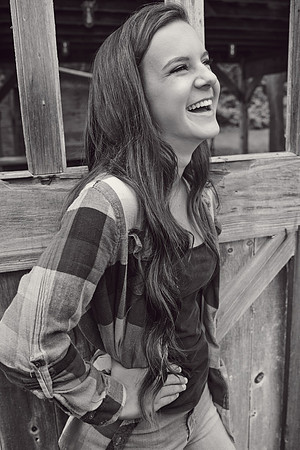JEN_5708bw