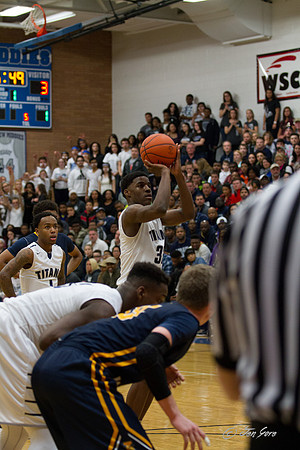 Lorain_StIgnatius-12