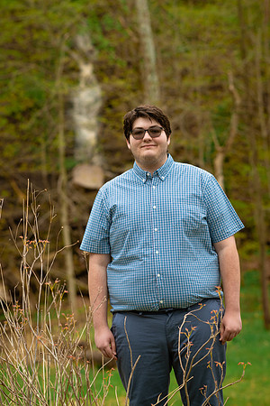 GRJ_9316-Edit