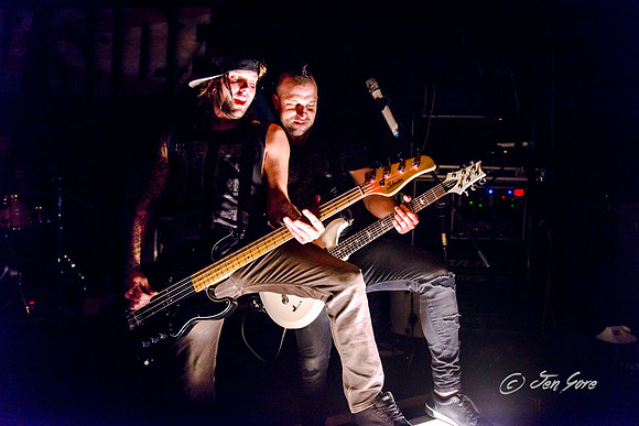 _JEN6201