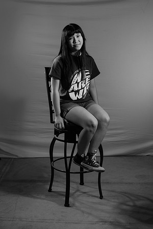 GRJ_9203-Edit-2-2
