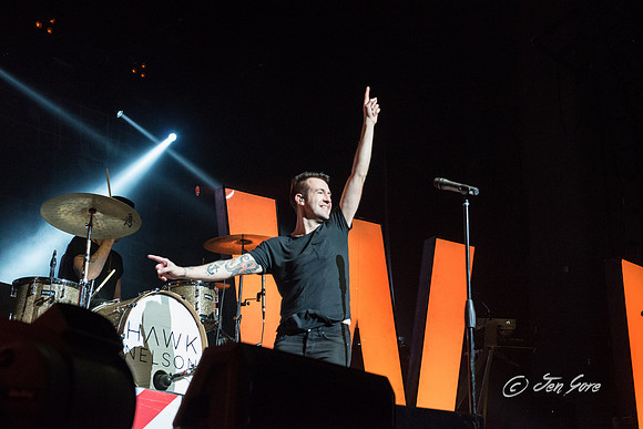 _JEN9676