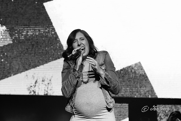 IMG_2473