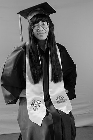 GRJ_9214-Edit-2
