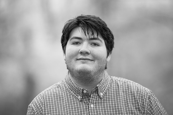 GRJ_9385-Edit-2