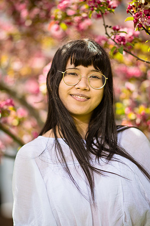 GRJ_9262-Edit