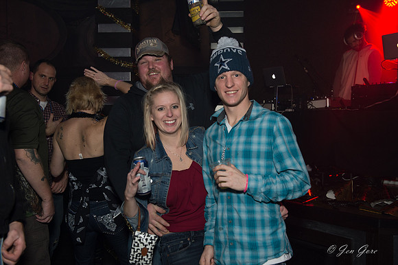 JEN_4387