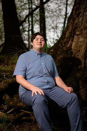 GRJ_9339-Edit