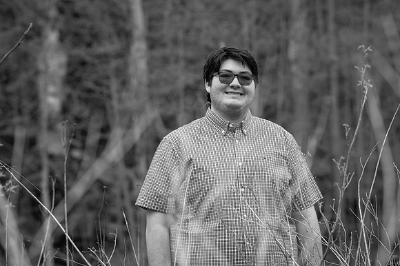 GRJ_9320-Edit-2