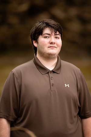 GRJ_9428-Edit