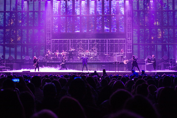 JEN_4157