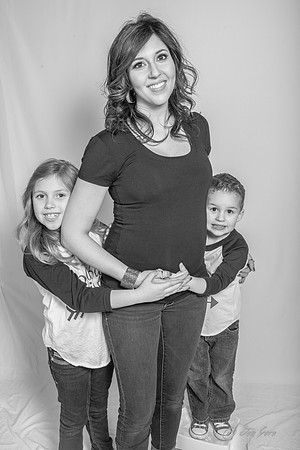 _JEN2961-2