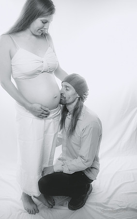 _JEN3181-Edit-2
