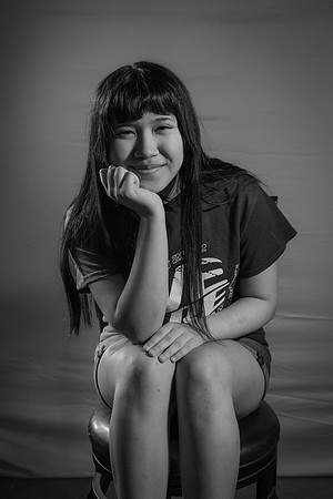 GRJ_9204-Edit-2