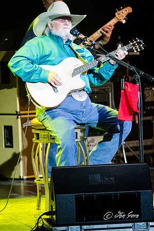 IMG_1890