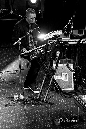 IMG_2742