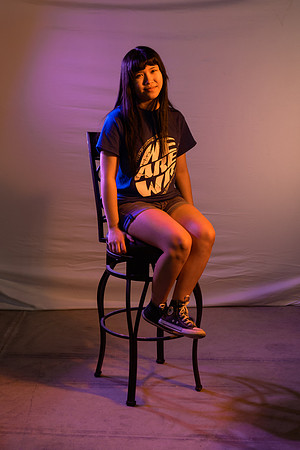 GRJ_9203-Edit