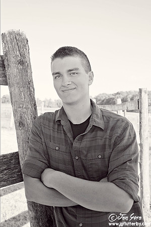 JEN_5059bw